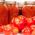 Hearth & Home Canning